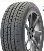 А/шина 275/70R16 HIFLY WIN TURI 216 114T